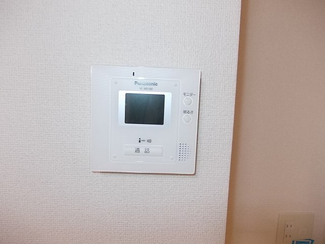 13/25 その他画像