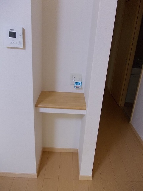 15/25 その他画像