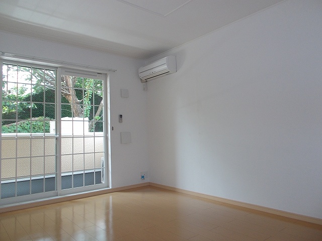 3/25 リビング/ダイニング