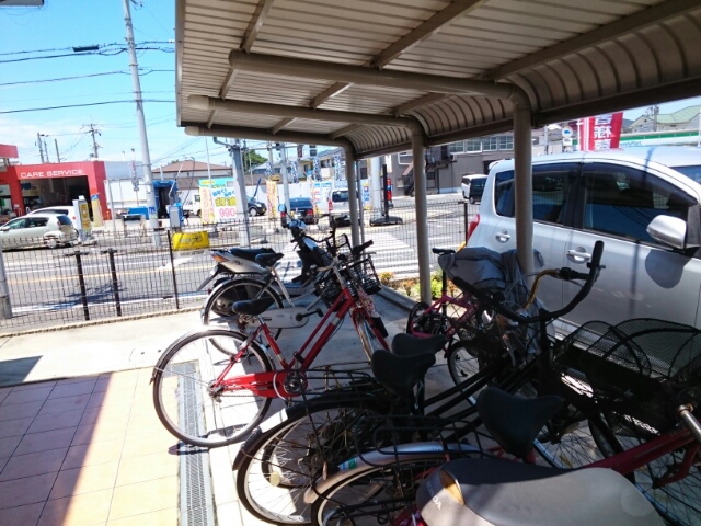 13/20 その他画像