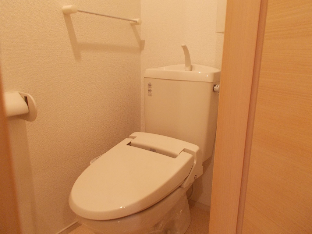 9/20 トイレ