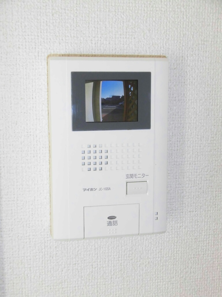14/20 その他画像
