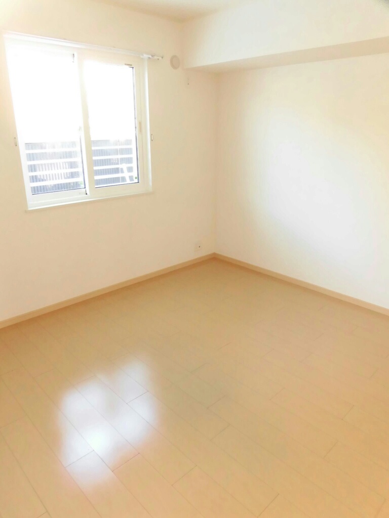 4/20 室内
