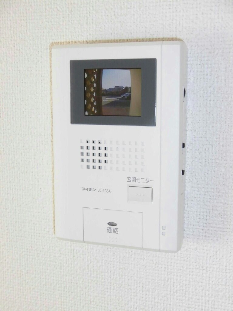 13/20 その他画像