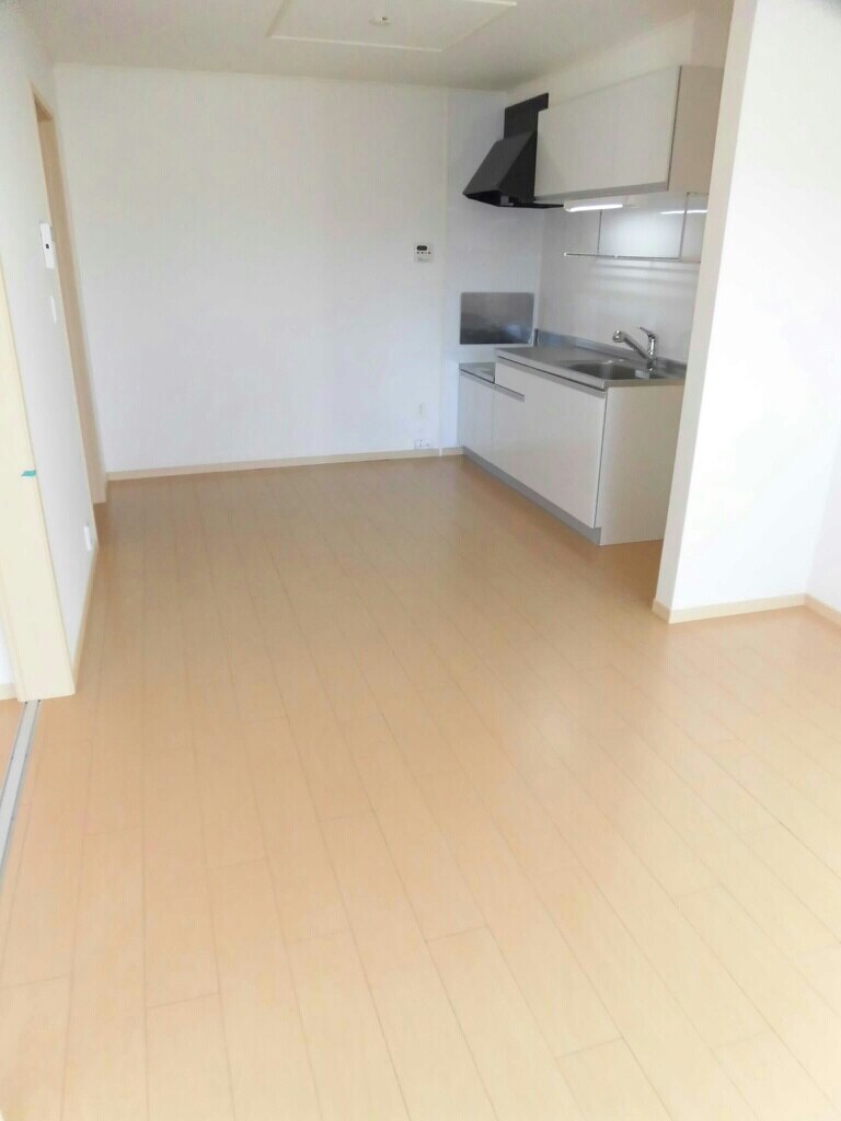 14/20 その他画像