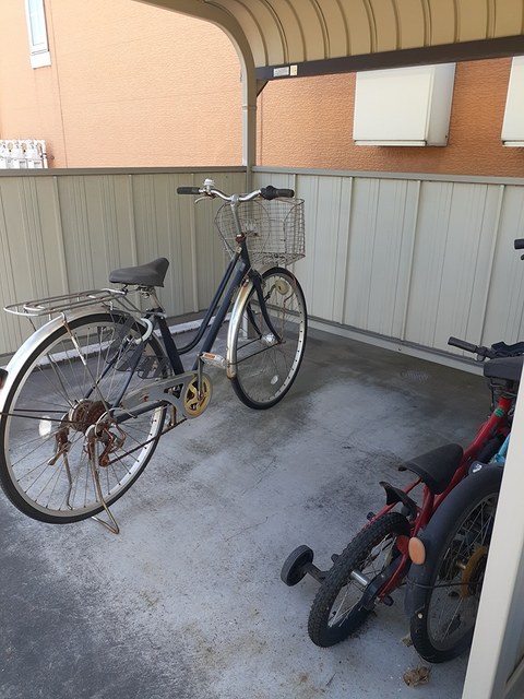 その他画像