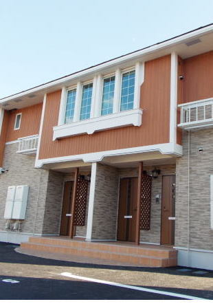 14/20 その他画像