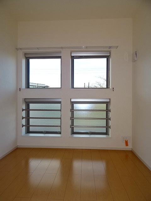 12/24 その他画像