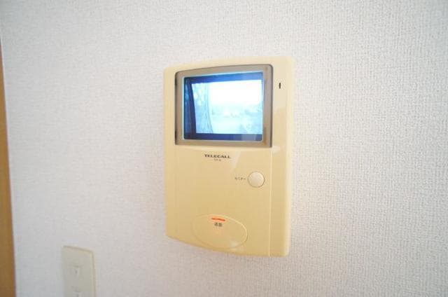 11/20 その他画像