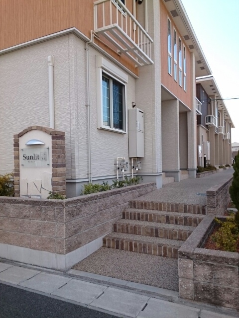 12/20 その他画像