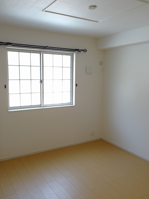 4/20 リビング/ダイニング