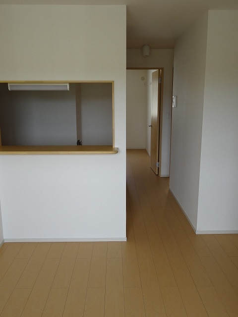 11/20 その他画像