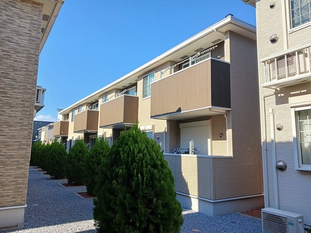 1/20 外観