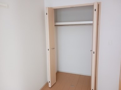 5/20 収納