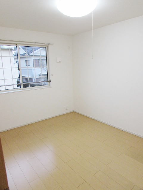 4/20 室内