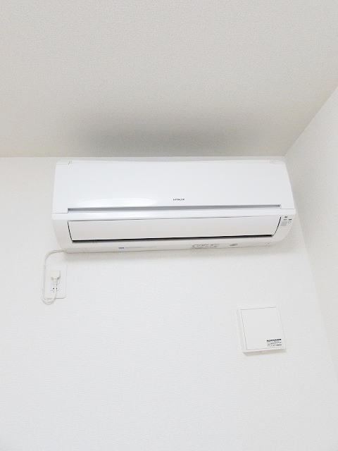 11/20 設備