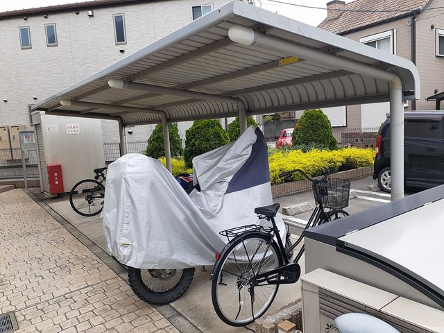 その他画像