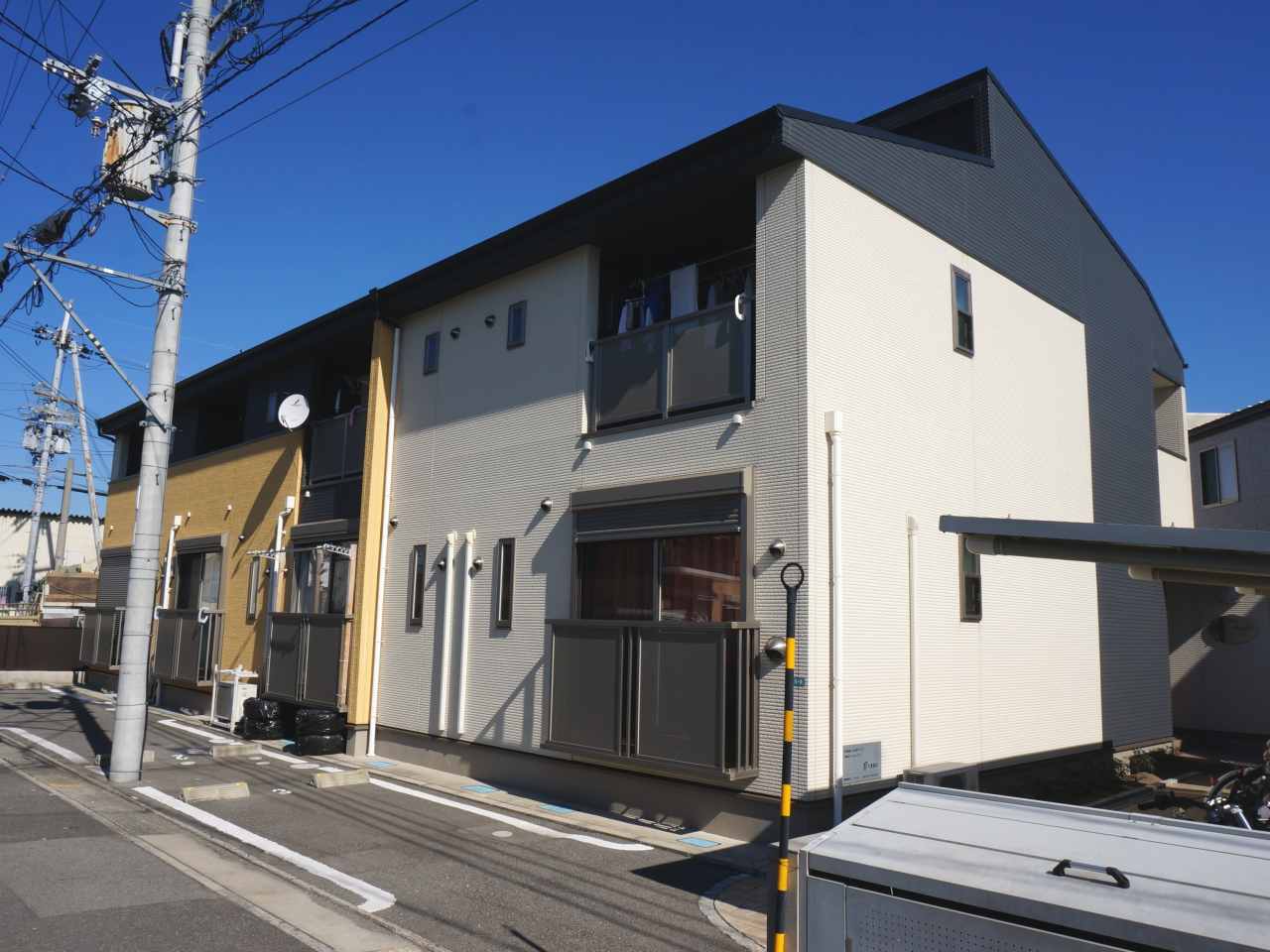 1/20 外観