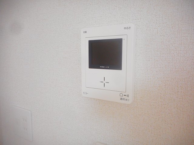 13/22 その他画像