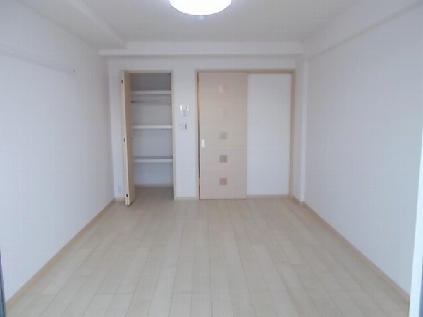 4/20 リビング/ダイニング