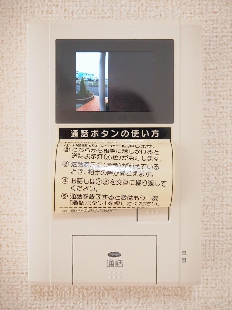 15/22 その他画像