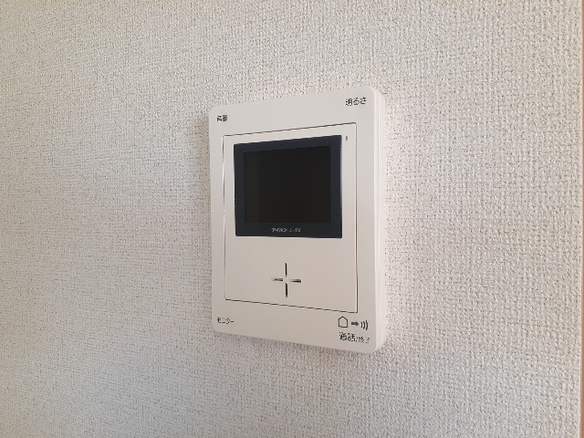 13/22 その他画像