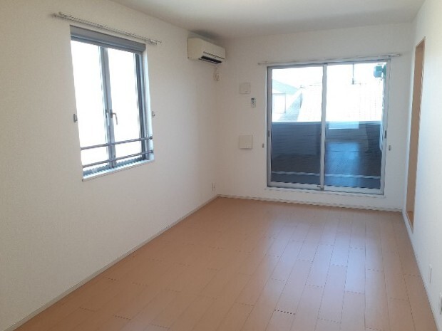 3/22 リビング/ダイニング