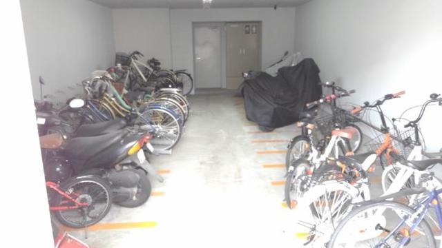 12/20 その他画像