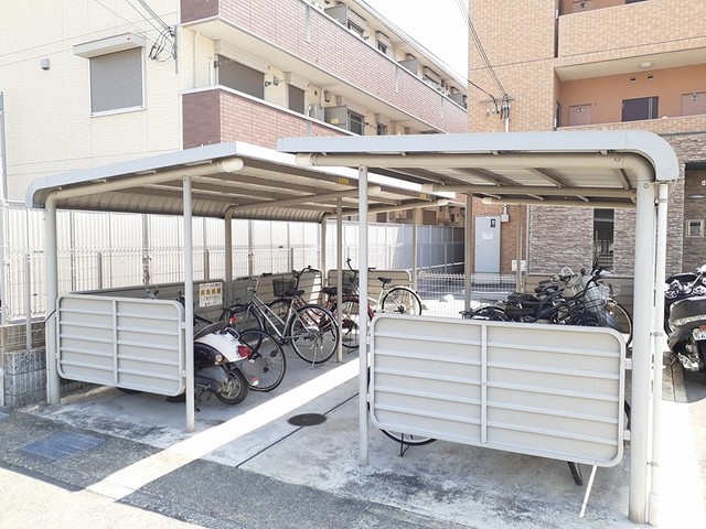 13/20 その他画像