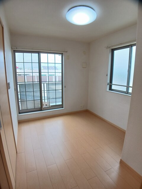 4/20 リビング/ダイニング