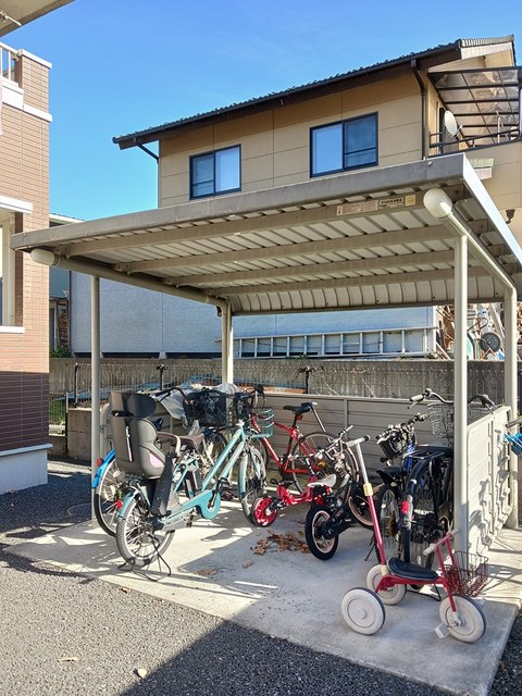 12/20 その他画像