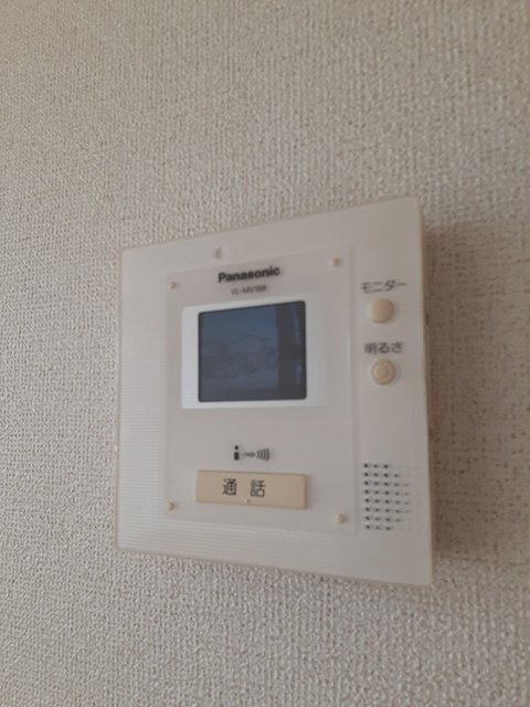 12/20 その他画像