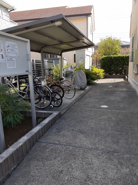 13/20 その他画像