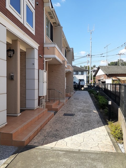 13/24 その他画像