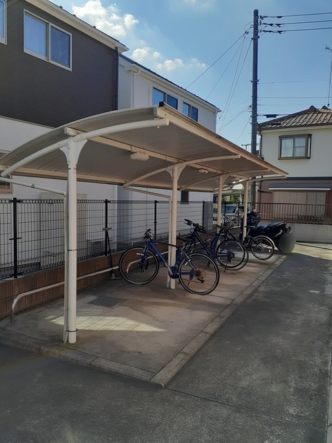 14/24 その他画像