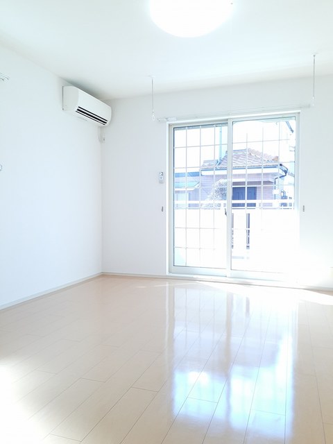 3/24 リビング/ダイニング