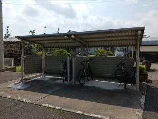 11/20 設備