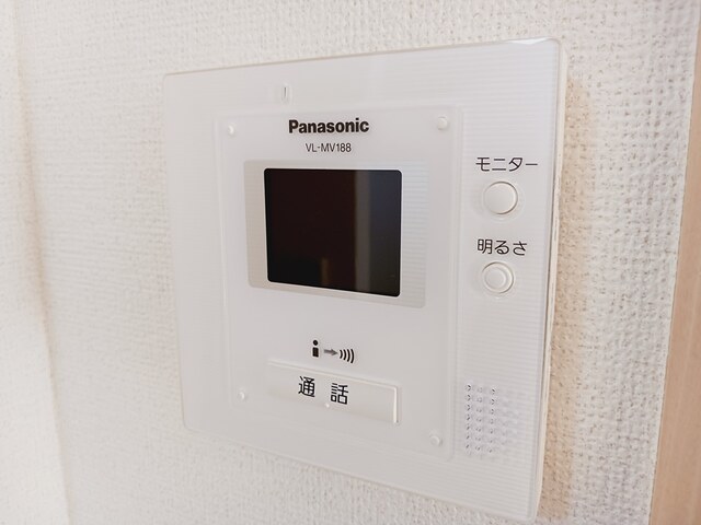 13/22 その他画像