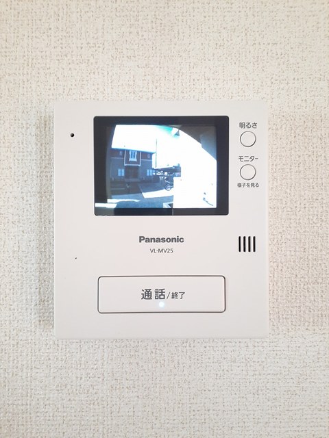 13/20 その他画像