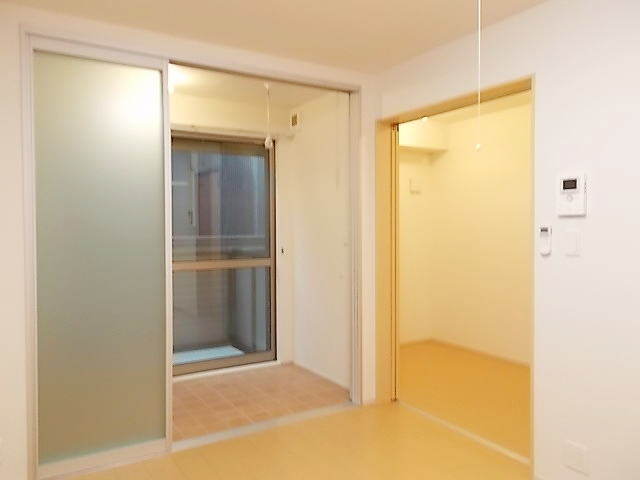 6/14 その他画像