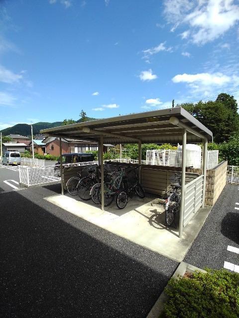 12/20 その他画像