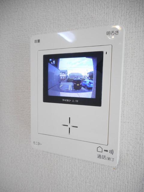 13/24 その他画像