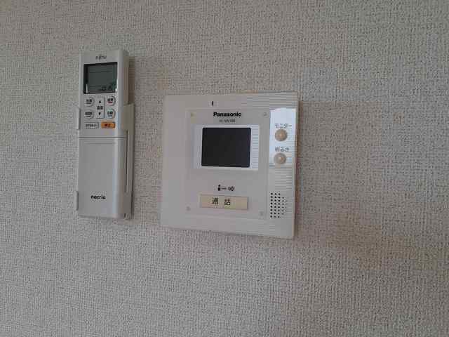 12/24 その他画像