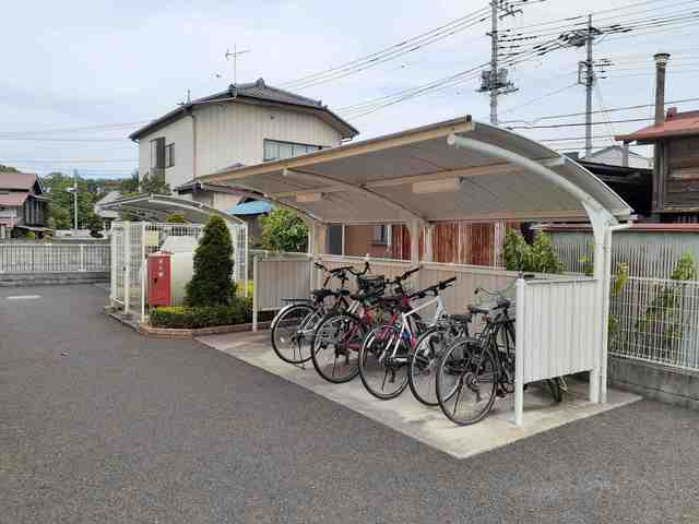 13/24 その他画像