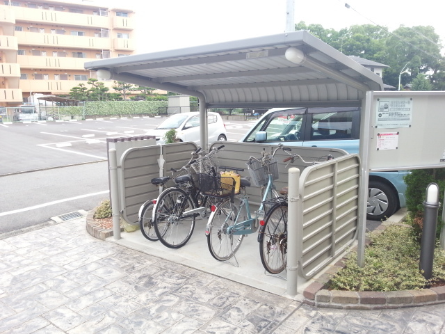 12/21 その他画像