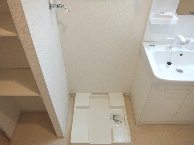14/20 その他画像