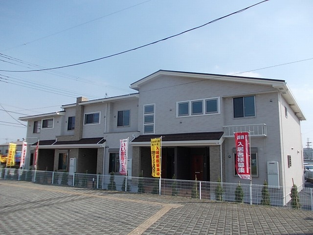 1/20 外観