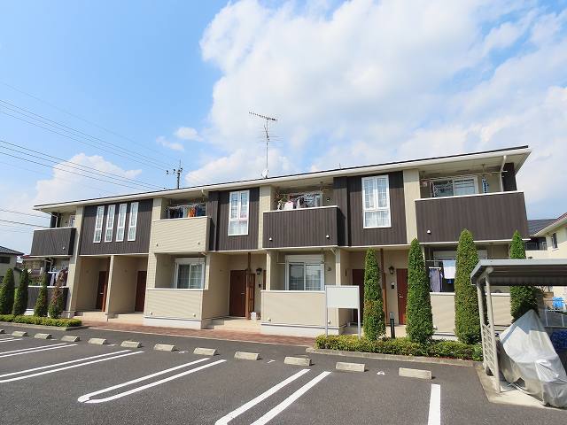 1/20 外観