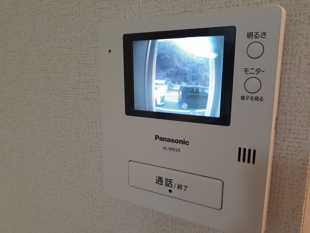 12/20 その他画像