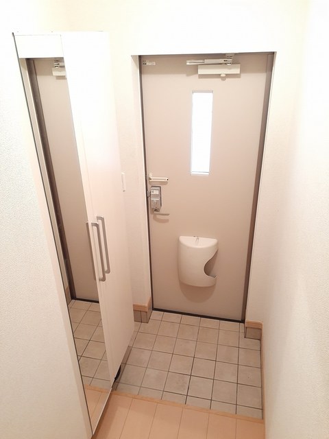 13/20 その他画像